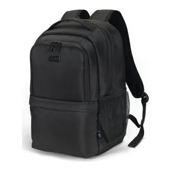 Notebook DICOTA Backpack Eco CORE 15-17.3&quot; (D32028-RPET)