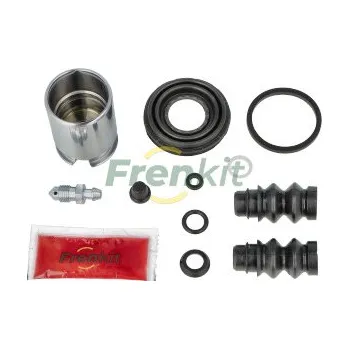 Brzdový třmen Sada na opravy, brzdový třmen FRENKIT 236972