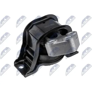 Zavěšení motoru Zavěšení motoru NTY ZPS-CT-023