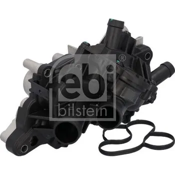 Chladič motoru Vodní čerpadlo, chlazení motoru FEBI BILSTEIN 103347