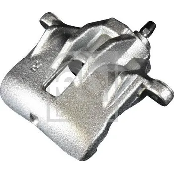 Brzdový třmen Brzdový třmen FEBI BILSTEIN 178141