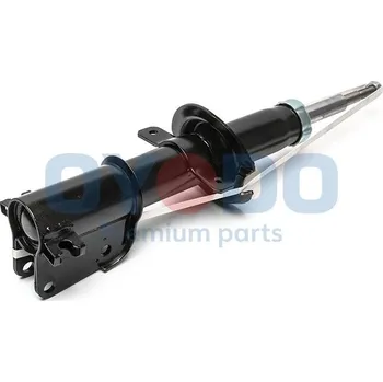 Tlumič pérování OYODO 20A1039-OYO