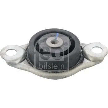 Zavěšení motoru Zavěšení motoru FEBI BILSTEIN 104988