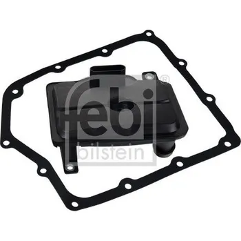 Hydraulický filtr Sada hydraulického filtru, automatická převodovka FEBI BILSTEIN 173463