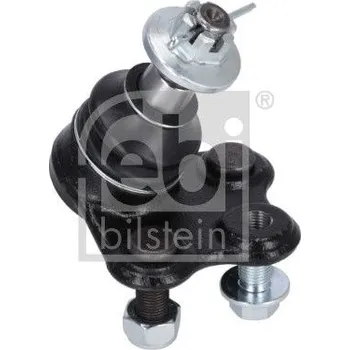 Podpora-/ Kloub FEBI BILSTEIN 184264