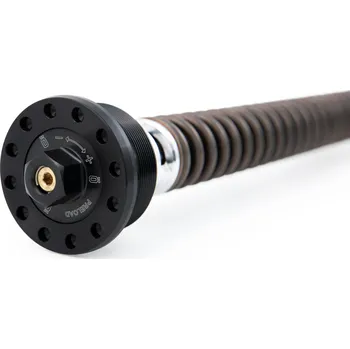 Auto-moto Sada závodních patron Öhlins – NIX 22 USD Yamaha R3