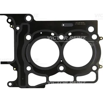 Automobilové těsnění Těsnění, hlava válce VICTOR REINZ 61-10810-00