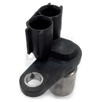 Auto-moto Generátor impulsů, klikový hřídel MEAT & DORIA 87712