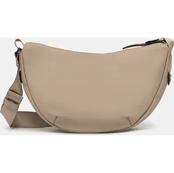 Ledvinka Ledvinka Rains Valera W3 béžová barva, 14670.133, ONE SIZE, 80X