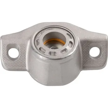 Ložisko pružné vzpěry SWAG 33 10 1740