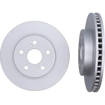 Brzdový kotouč Brzdový kotouč KAMOKA 103048