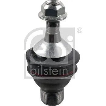 Podpora-/ Kloub FEBI BILSTEIN 176477