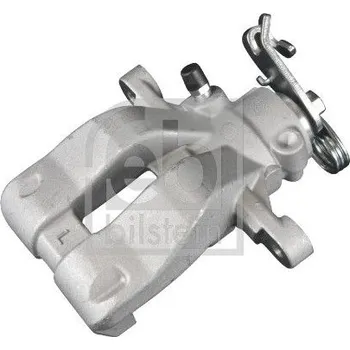 Brzdový třmen Brzdový třmen FEBI BILSTEIN 181537