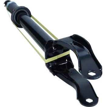 Tlumič pérování MAXGEAR 11-1407