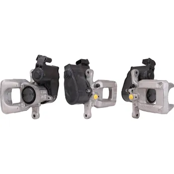 Brzdový třmen Brzdový třmen ELSTOCK 87-2555