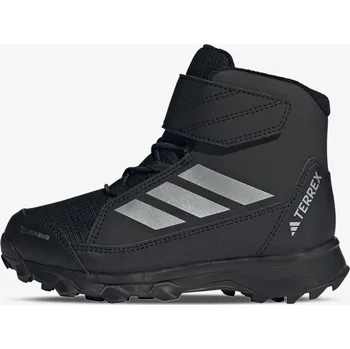 Pánské tenisky adidas Terrex Snow EUR 36 2/3