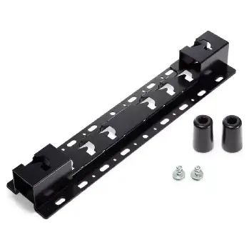 Televizní držák SONY držák na zeď pro TV SONY 2014 (SUWL450)