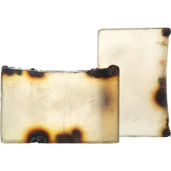 Mýdlo Slovenský ráj - přírodní mýdlo 110g Soaphoria