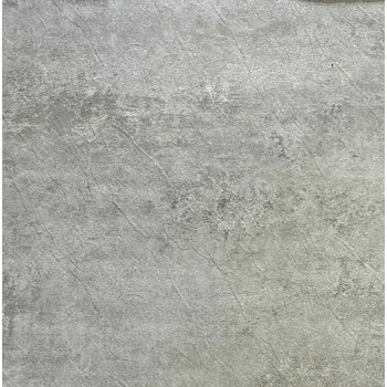 Venkovní dlažba Samolepicí podlahové PVC čtverce DF0030, dlažba o rozměru 30,4 x 30,4 cm, 1 m2