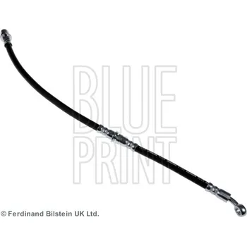 Brzdová hadice Brzdová hadice Ferdinand Bilstein ADS75319
