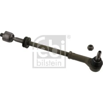 Táhlo řízení Příčné táhlo řízení FEBI BILSTEIN 10885