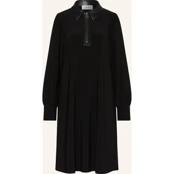 Dámské šaty Joseph Ribkoff Dámské Šaty, černá, 44