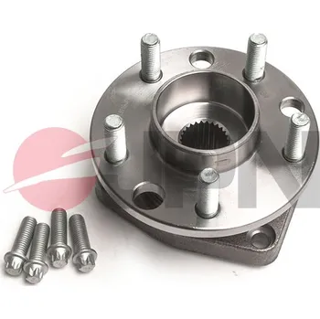 Sada ložisek kol JPN 20L9119-JPN