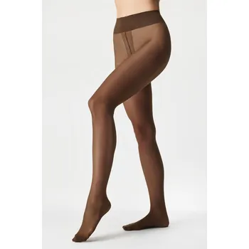 Dámské punčochy Punčochové kalhoty Sensi 40 DEN