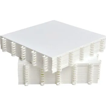 Hockey Revolution Hockey Tiles + DÁREK + Doprava ZDARMA