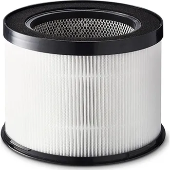 Příslušenství pro čističku vzduchu Clean Air Optima Náhradní filtr pro CA-503B/CA-503T Compact Smart