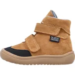 Jonap Jerry skořicová/ ambra podešev Velikost: 33