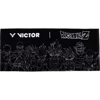 Ručník Victor Dragon Ball Z TW511DBZ Black