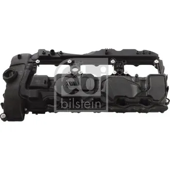 Kryt motoru Kryt hlavy válce FEBI BILSTEIN 103102