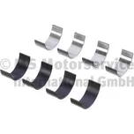 KOLBENSCHMIDT Ojniční ložiska - sada KLB 37203600