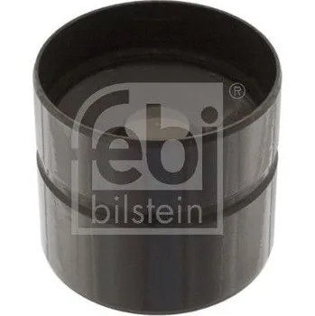 Ventil motoru Zdvihátko ventilu FEBI BILSTEIN 49042