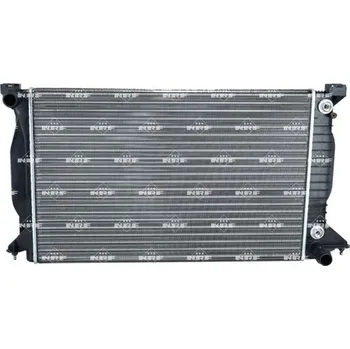 Chladič motoru Chladič, chlazení motoru NRF 50544A