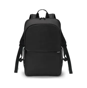 Notebook DICOTA Backpack ONE 13-16&quot; (D32085-RPET)