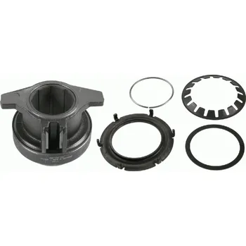 Spojkové ložisko Vysouvací ložisko SACHS (3100008201)