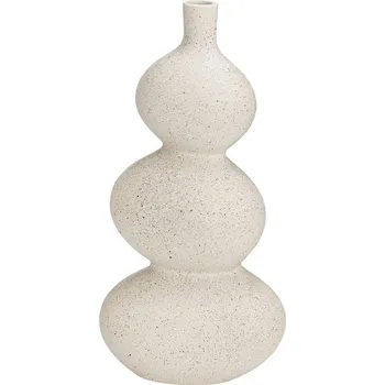 Váza Váza PRUSH EGLO 421438