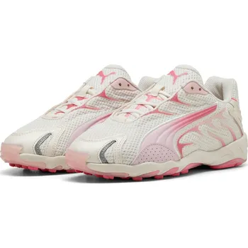 Dámské tenisky Dámské Nízké tenisky PUMA INHALE 40156012 – Béžová 39