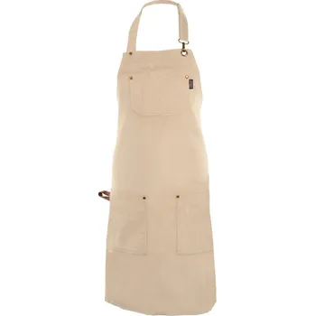 Kuchyňská zástěra Zástěra Velmar – Tiseco Home Studio ID_1804095