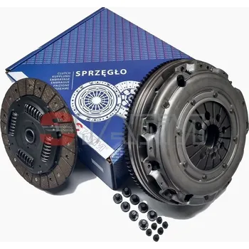 Auto-moto Sada spojky STATIM 110.694