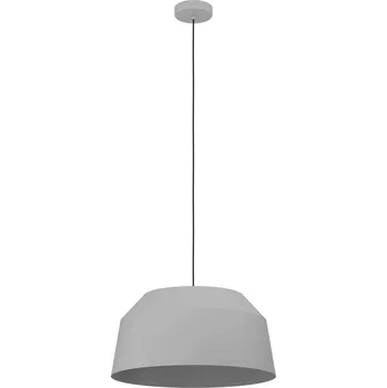 Závěsné svítidlo CONTRISA EGLO 900381