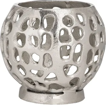 Svícen Dekorace s držákem na svíčku KIMITSU EGLO 422349