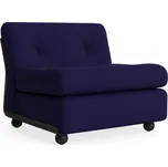 HAY Křeslo Amanta, Yuma 1477