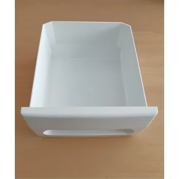 Příslušenství pro lednici Miska na zeleninu chladničky SAN GIORGIO 632,633