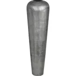 Váza MIYAZAKI EGLO 421334