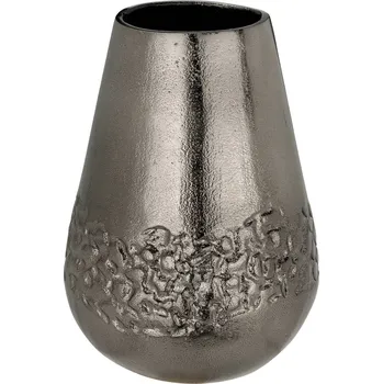 Váza Váza TUBARAN EGLO 421466