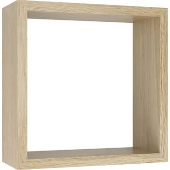 police Police KUJUKURI EGLO 424626