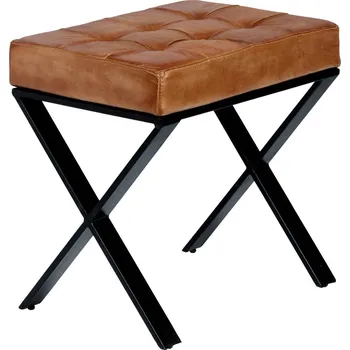 Stolička Stolička YAMATSURI EGLO 424752